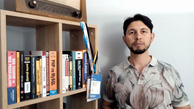 Herkes İçin SEO: Uygulamalı WordPress SEO Eğitimi – Screenshot 2