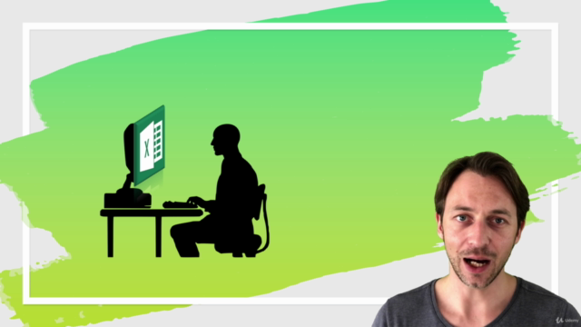 Microsoft Excel Pivot Tabellen Kompakt Kurs – Screenshot 1