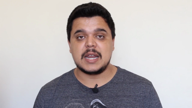 Curso de Desenvolvimento de Aplicativos Android com Kotlin – Screenshot 2