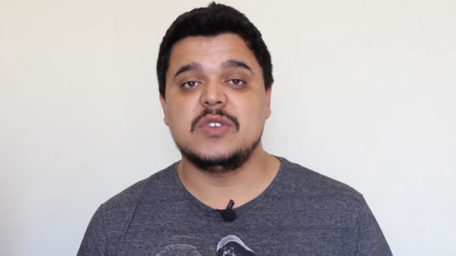 Curso de Desenvolvimento de Aplicativos Android com Kotlin – Screenshot 3