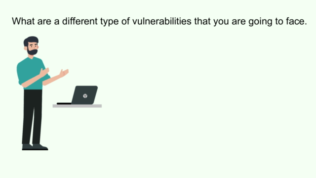 Nessus: Malware and Vulnerability  Assessment - Screenshot_03