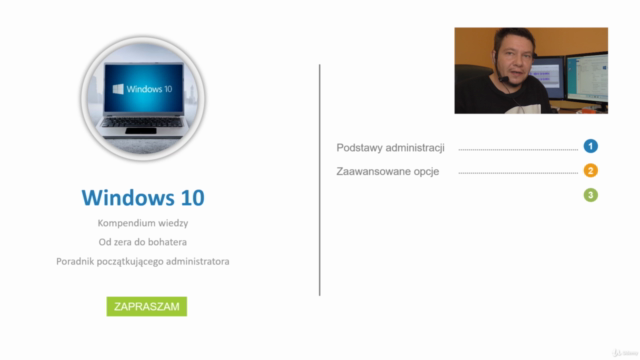 Windows 10 po polsku - od zera do bohatera - Screenshot_01