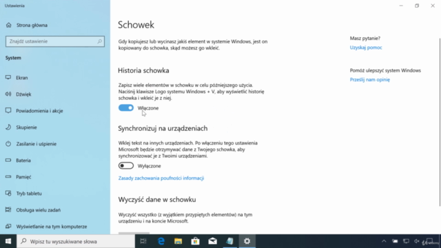 Windows 10 po polsku - od zera do bohatera - Screenshot_02