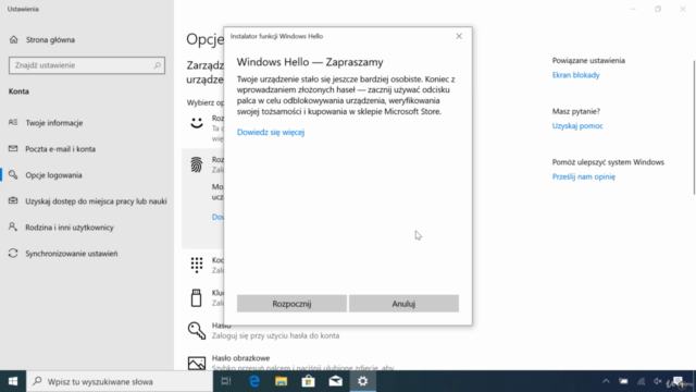 Windows 10 po polsku - od zera do bohatera - Screenshot_03