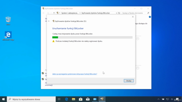 Windows 10 po polsku - od zera do bohatera - Screenshot_04