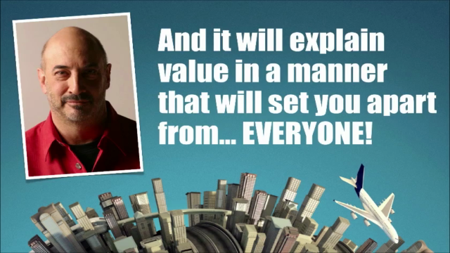Deliver Value: A Cash Source Crash Course – Screenshot 4