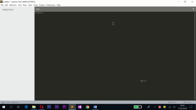 CSS ile Mükemmel Tasarımlar Oluşturun ! – Screenshot 2