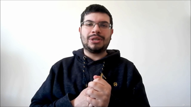 Complete Italian course (for beginners - A2) – Screenshot 1