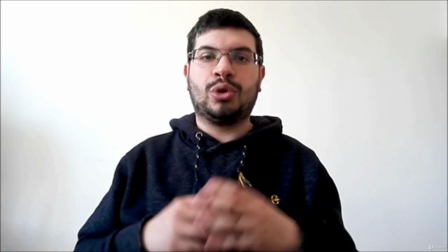 Complete Italian course (for beginners - A2) – Screenshot 2