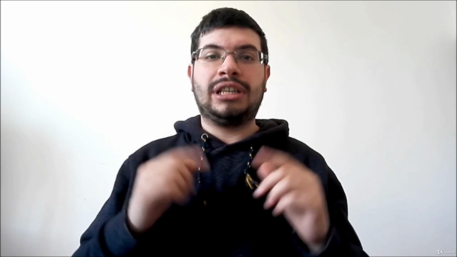 Complete Italian course (for beginners - A2) – Screenshot 3