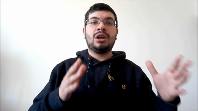 Complete Italian course (for beginners - A2) – Screenshot 4