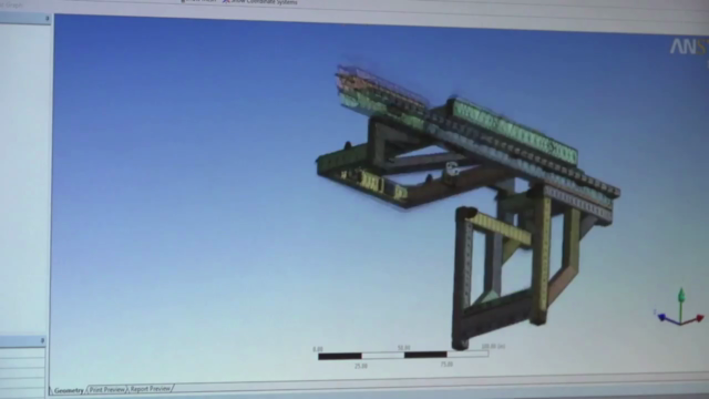Makine Tasarım Aşamaları? - Proje Klasörü Oluşturma – Screenshot 3