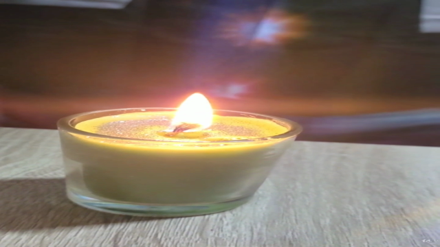 Your Intuitive Independent Self Readings Certification – Screenshot 1