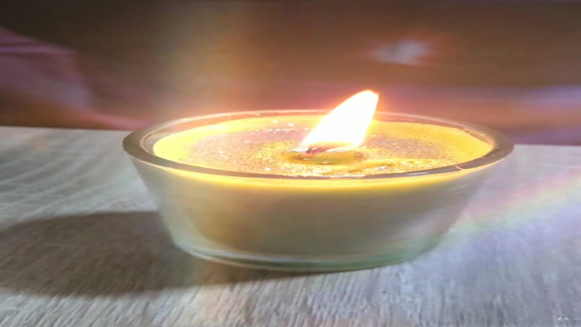Your Intuitive Independent Self Readings Certification – Screenshot 2