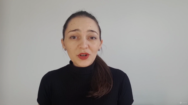 Curso completo de pronúncia de chinês mandarim – Screenshot 1