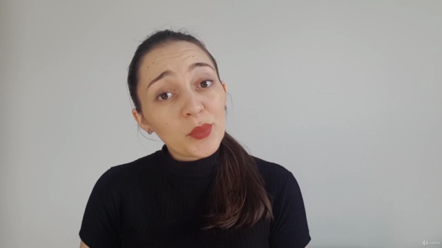 Curso completo de pronúncia de chinês mandarim – Screenshot 2