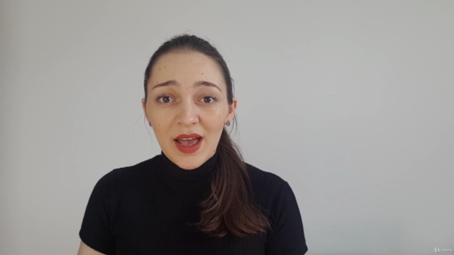 Curso completo de pronúncia de chinês mandarim – Screenshot 3
