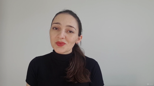 Curso completo de pronúncia de chinês mandarim – Screenshot 4