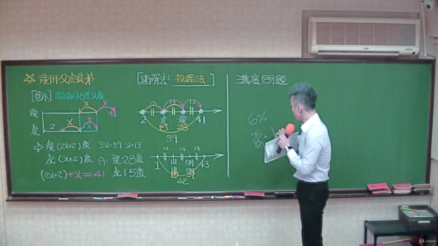 【 突破系列 國一上數學 完全攻略課程 】 – Screenshot 2
