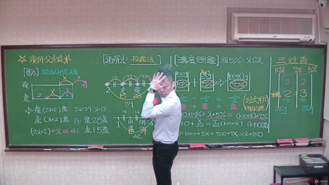 【 突破系列 國一上數學 完全攻略課程 】 – Screenshot 4