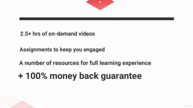 All about KPIs – Screenshot 3