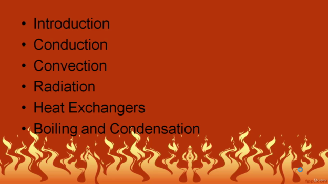 Heat Transfer - An Engineering Approach – Screenshot 1