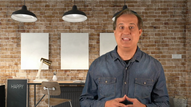 Curso de EDIÇÃO DE VÍDEO - Do básico até o avançado! – Screenshot 1