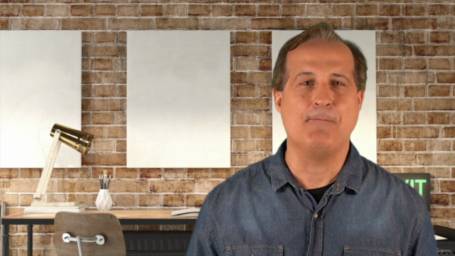Curso de EDIÇÃO DE VÍDEO - Do básico até o avançado! – Screenshot 3