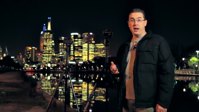 Night Photography Unlocked - No More Dark or Blurry Photos! – Screenshot 4