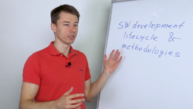 Software Development Lifecycle & Methodologies - Screenshot_02
