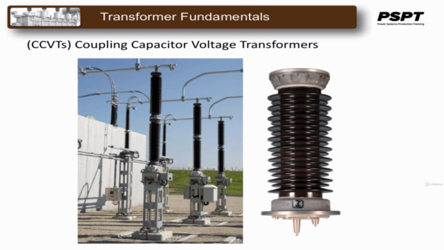 Electrical 3 Phase Power Transformers Fundamentals - Screenshot_03
