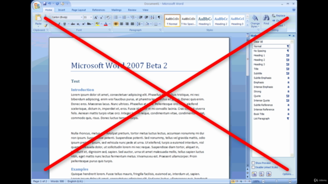 Vim: o editor de texto onipresente – Screenshot 4