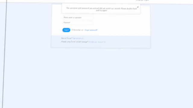 Front End Web Development Bootcamp - Build a Twitter Clone – Screenshot 2