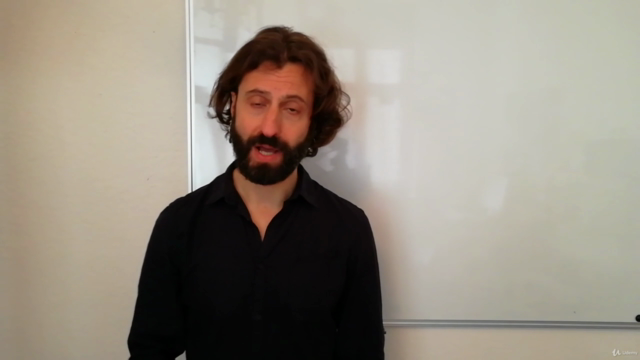 Presentazioni con slide per public speaking e conferenze. – Screenshot 1