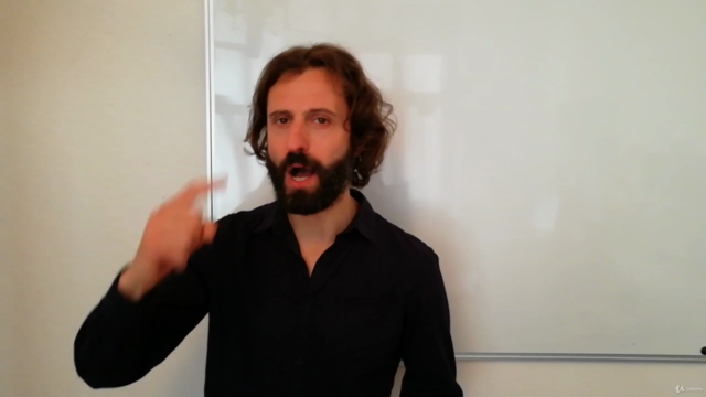 Presentazioni con slide per public speaking e conferenze. – Screenshot 3