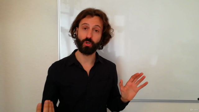 Presentazioni con slide per public speaking e conferenze. – Screenshot 4