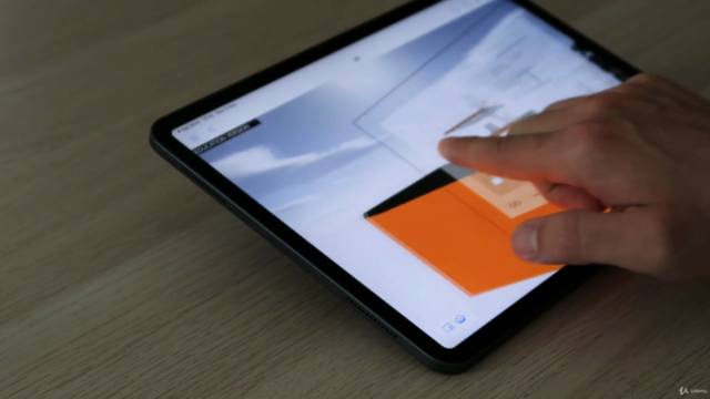 ArchiCad en Español desde Nivel "0" – Screenshot 4
