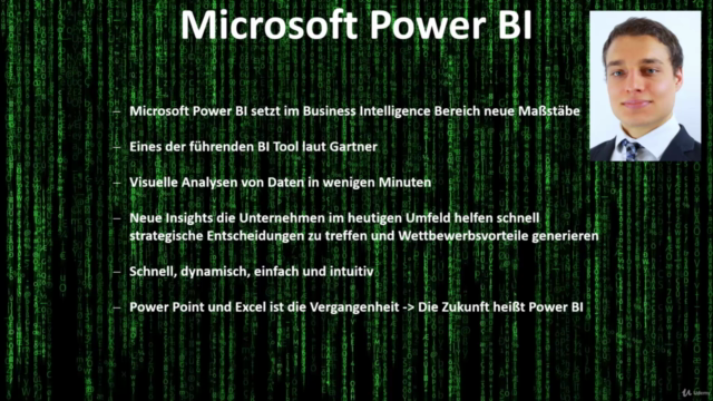 Datenanalyse und Visualisierung mit Power BI Desktop - Screenshot_01