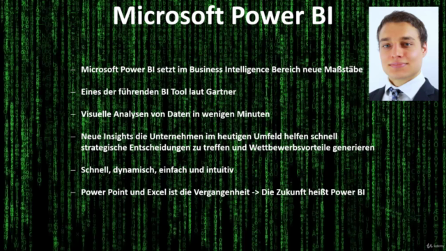 Datenanalyse und Visualisierung mit Power BI Desktop - Screenshot_02