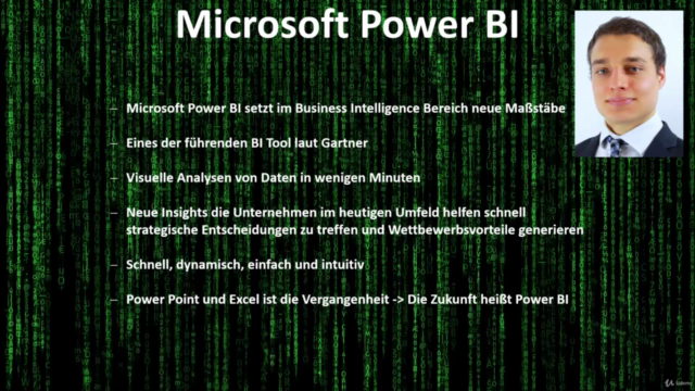 Datenanalyse und Visualisierung mit Power BI Desktop - Screenshot_04