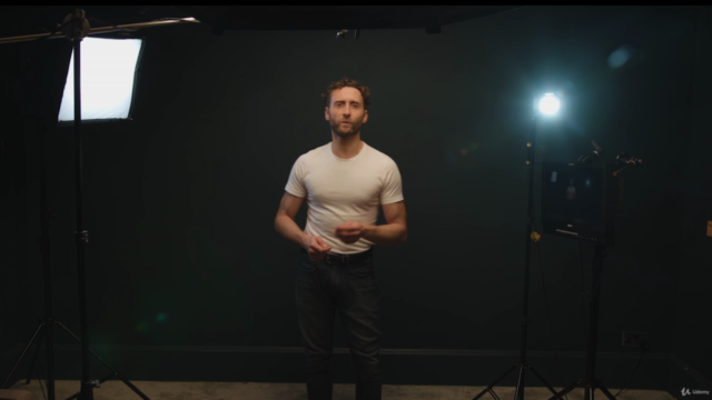 Grow your brand with video: A Video Marketing Masterclass – Screenshot 1