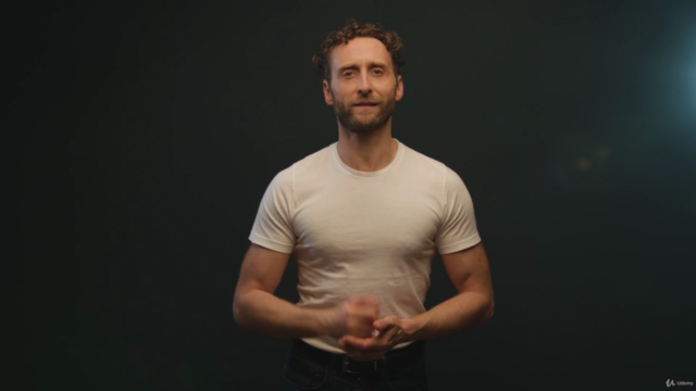 Grow your brand with video: A Video Marketing Masterclass – Screenshot 2
