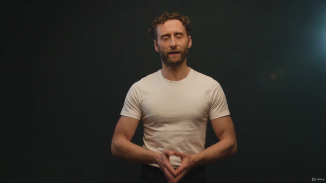 Grow your brand with video: A Video Marketing Masterclass – Screenshot 3