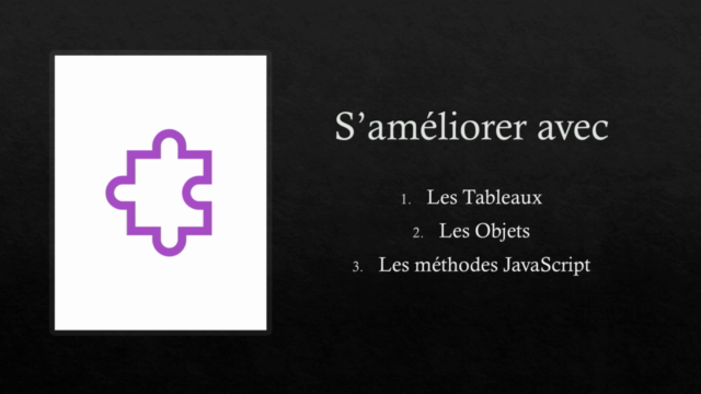Entraînez-vous à résoudre des algorithmes en JavaScript – Screenshot 2