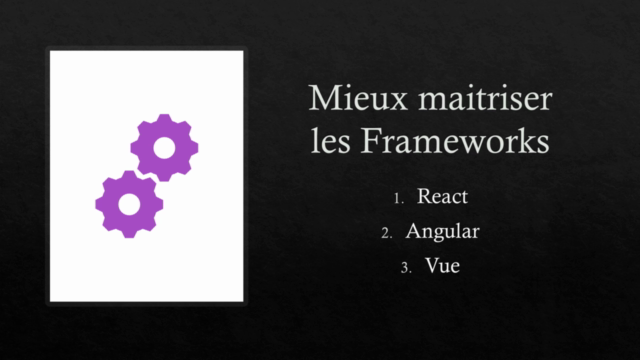 Entraînez-vous à résoudre des algorithmes en JavaScript – Screenshot 3