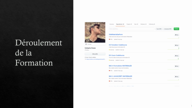 Entraînez-vous à résoudre des algorithmes en JavaScript – Screenshot 4