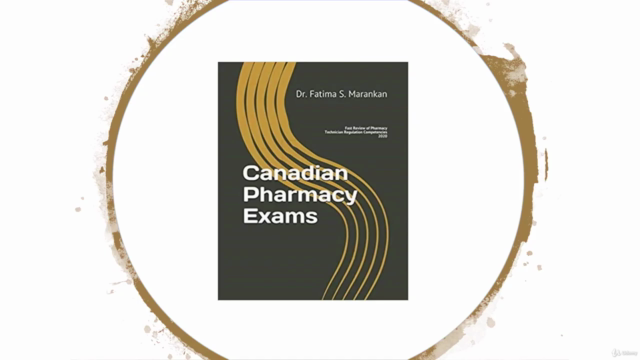 Become Pharmacy Technician in Canada. PEBC Technician MCQ – Screenshot 4