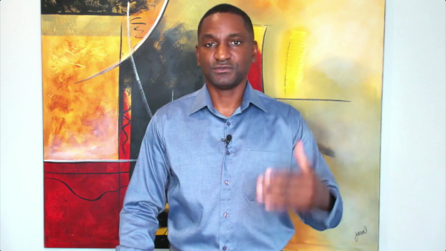 Improve Communication: Speak Smoothly, Clearly & Confidently – Screenshot 3