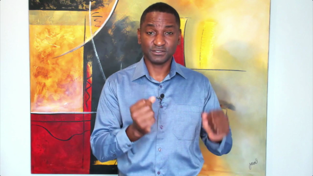 Improve Communication: Speak Smoothly, Clearly & Confidently – Screenshot 4