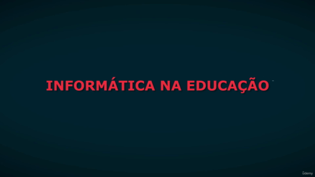 Curso Completo Office Word - Básico ao Avançado – Screenshot 1